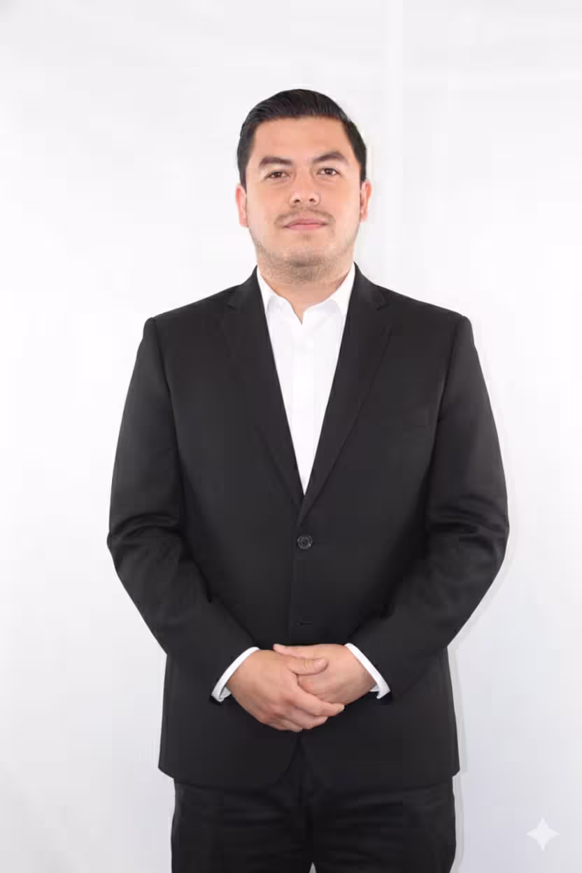 Fotografía de Ing. Jesús Itzcóatl Montoya Nateras
