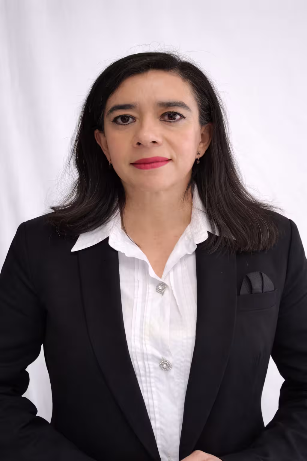 Fotografía de Dra. Marisol Vite Vargas