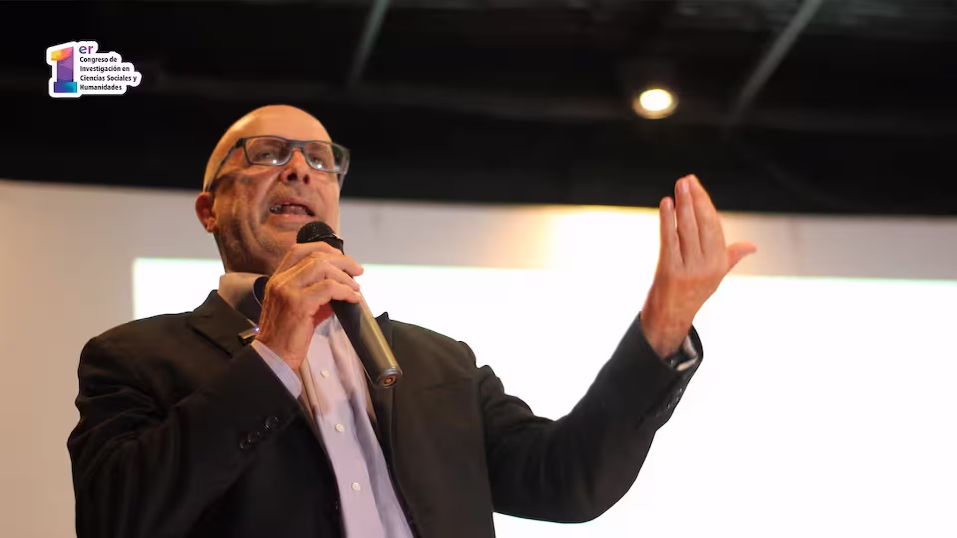 CINCISOH 2024 - Momento 10