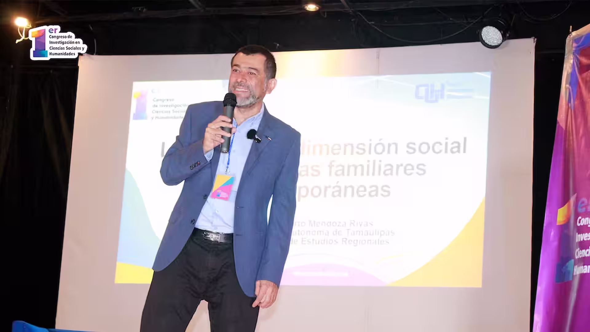 CINCISOH 2024 - Momento 12