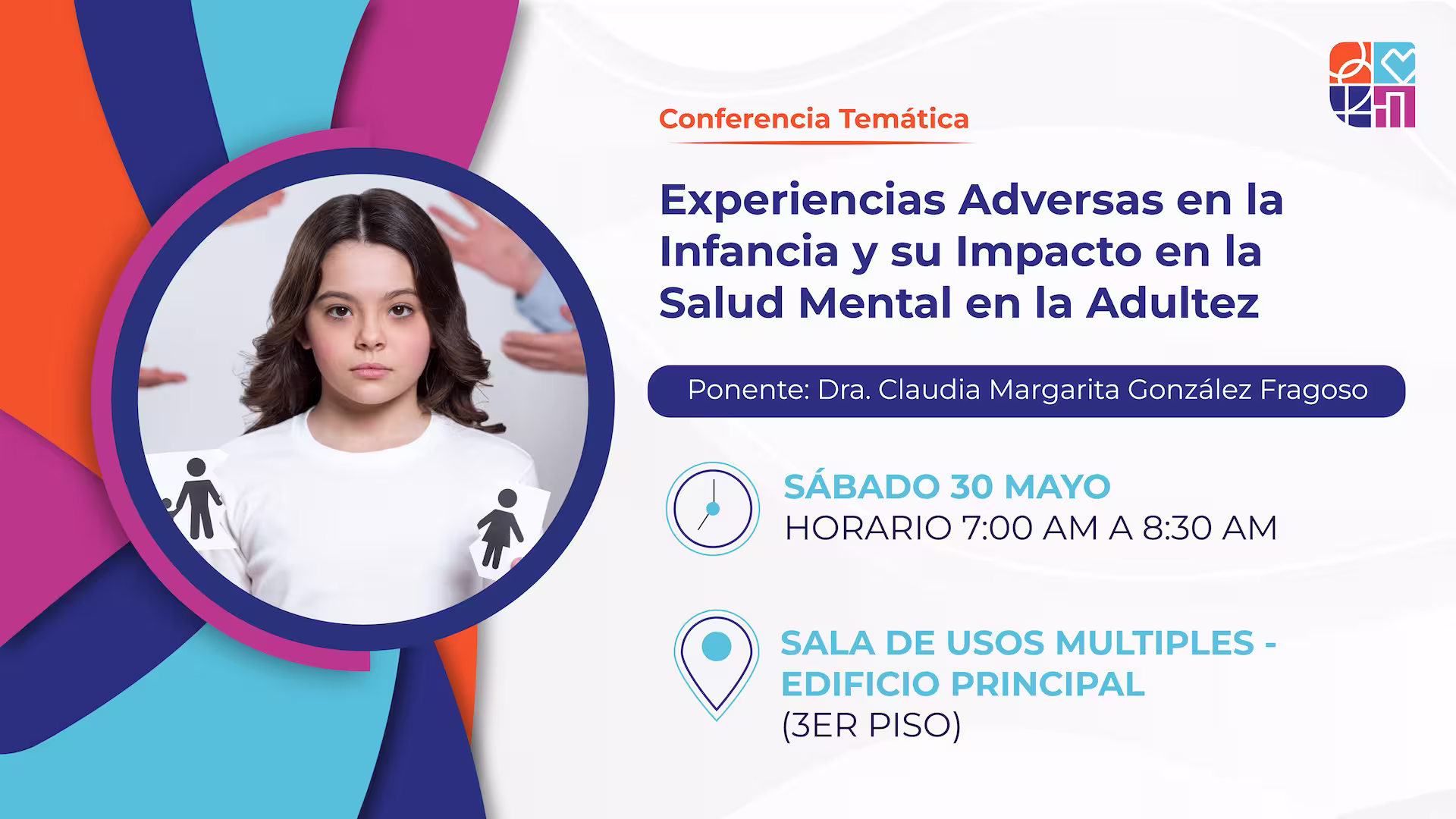 COMMIN 2026 - Evento 19