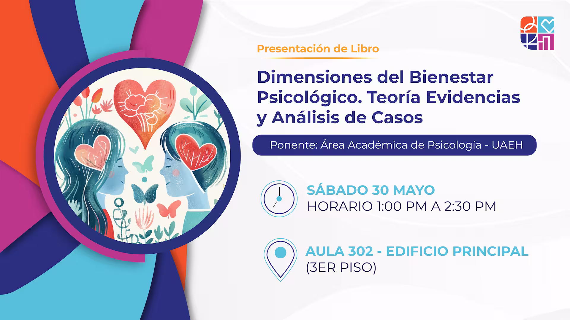 COMMIN 2026 - Evento 25