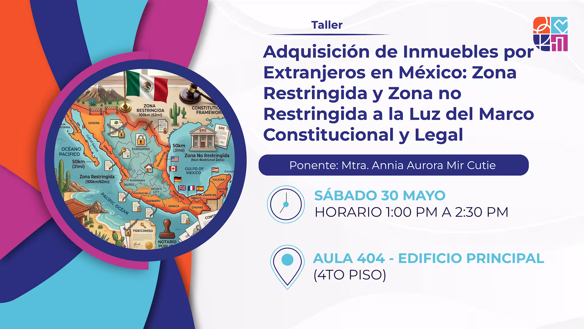 COMMIN 2026 - Evento 26