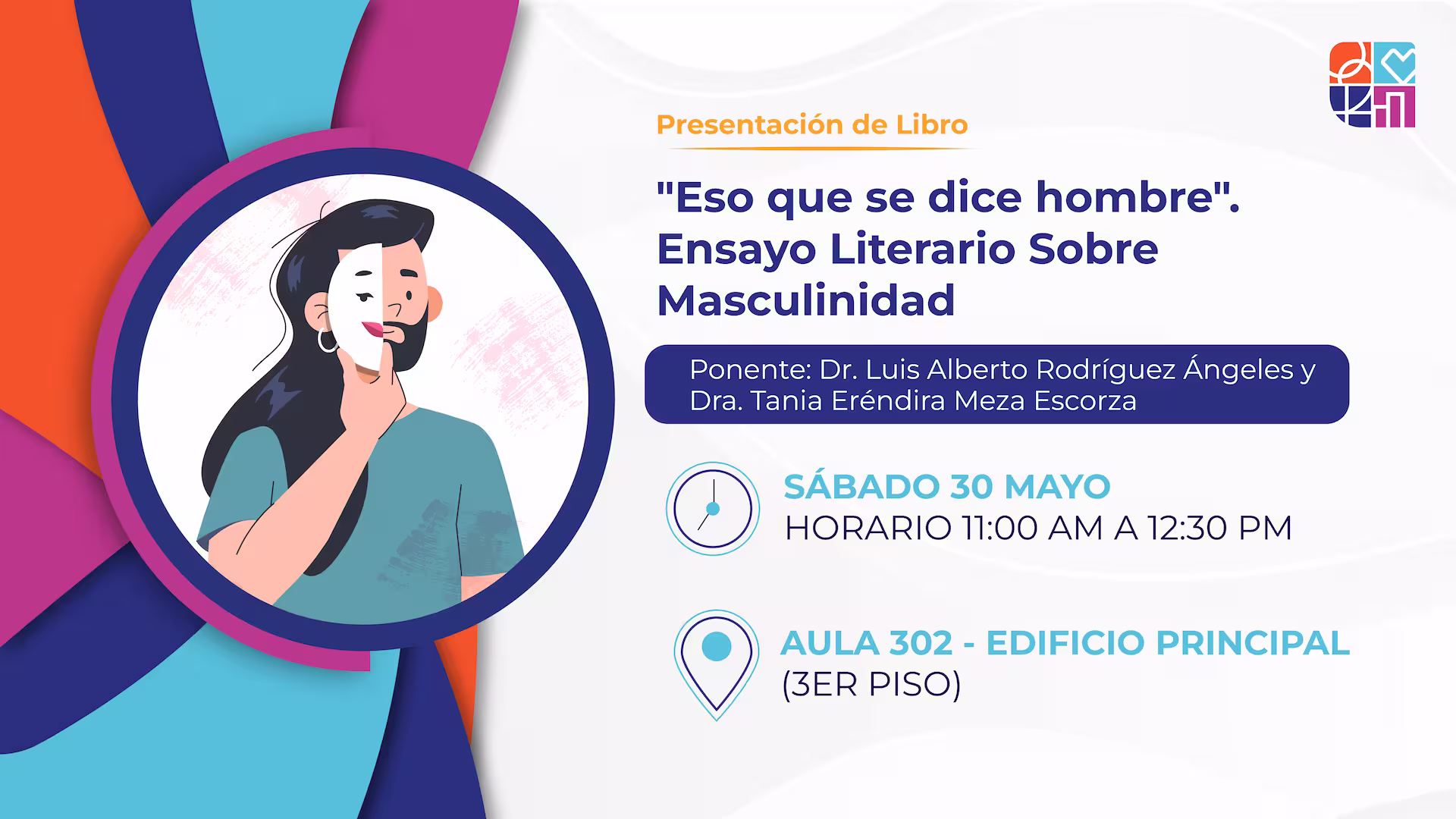 COMMIN 2026 - Evento 27