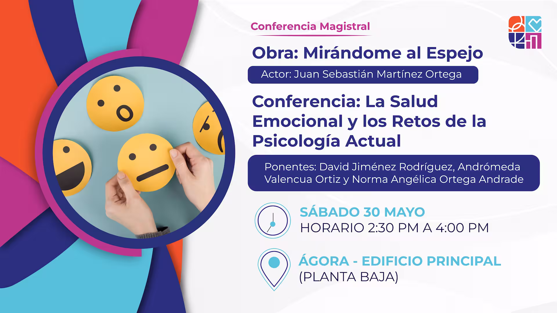 COMMIN 2026 - Evento 29