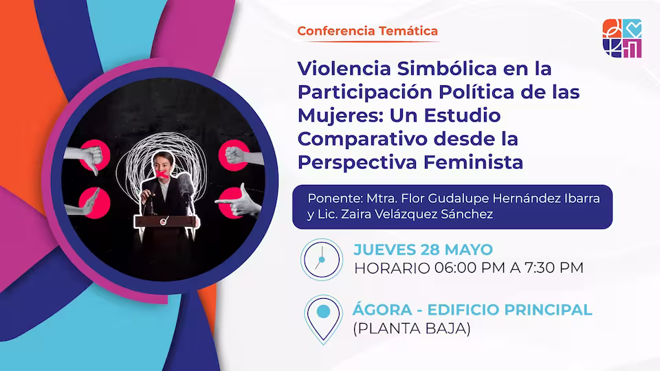 COMMIN 2026 - Evento 9