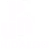 Logo UPNH
